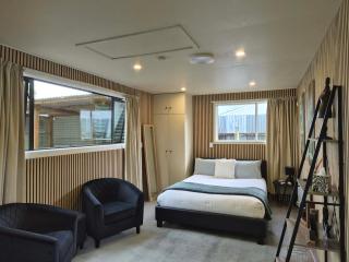 Best-Value Hanmer Springs Studio - 5