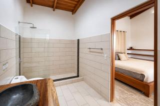 2BR Villa Santa Teresa with Ocean View - 5