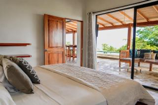 2BR Villa Santa Teresa with Ocean View - 3