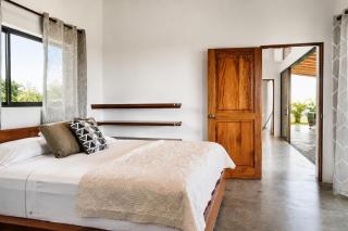 2BR Villa Santa Teresa with Ocean View - 2
