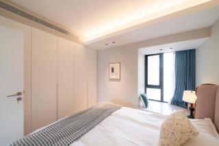 Book and Bed-Shanghai The Bund People's Square Branch 3 - 4