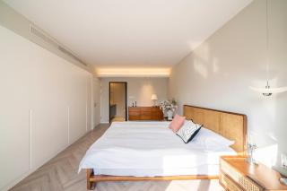 Book and Bed-Shanghai The Bund People's Square Branch 3 - 2