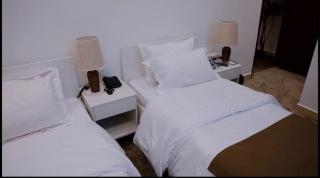 Casa Boutique Hotel - 2