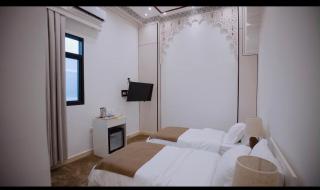 Casa Boutique Hotel - 5
