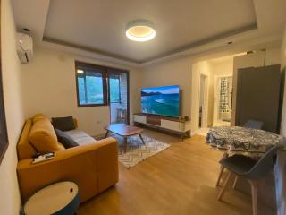 Podgorica 23 - 1