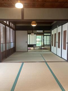 築100年の伝統的な日本家屋で本物の日本文化に触れる滞在体験 - 0