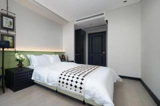 Floral Hotel Hailan Harbour Designer Seaview Hotel - 7