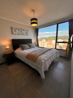 Florence Suites Premium Panorámico - 7