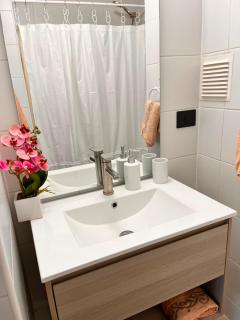 Florence Suites Premium Panorámico - 2