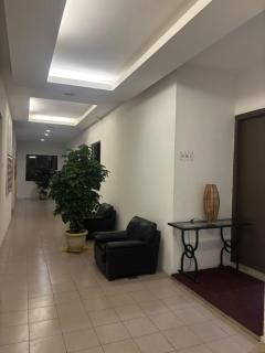 Penthouse Residence Kota Bharu - 7