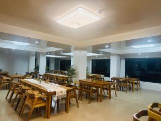 Sagada Hotel - 2