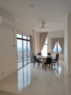 Penthouse Residence Kota Bharu - 5