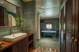 Dreamville Beach Homestay - 6