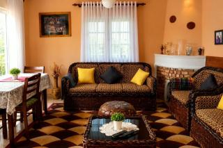 Pedro View Homestay - 6