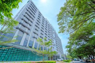 Hotel101 - Davao - Davao City - 6