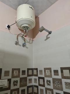 Gangotri Homestay - 9