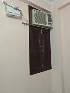 Gangotri Homestay - 8