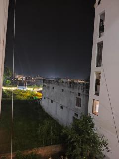 Gangotri Homestay - 7
