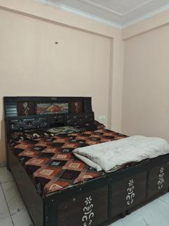 Gangotri Homestay - 6