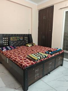 Gangotri Homestay - 3
