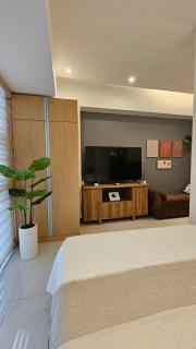 Luxury BGC Studio in heart of Manila s Top District - 8