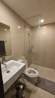 Luxury BGC Studio in heart of Manila s Top District - 7