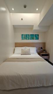 Luxury BGC Studio in heart of Manila s Top District - 5