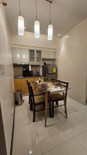 Luxury BGC Studio in heart of Manila s Top District - 3