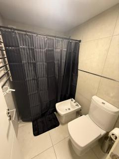 Premium apartment in the Opera Park luxury condominium - 9