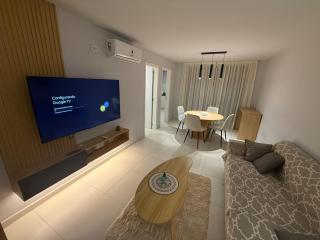 Premium apartment in the Opera Park luxury condominium - 7