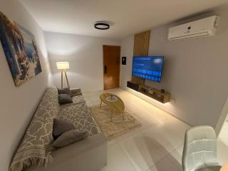 Premium apartment in the Opera Park luxury condominium - 5