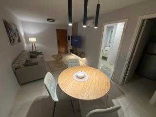 Premium apartment in the Opera Park luxury condominium - 4