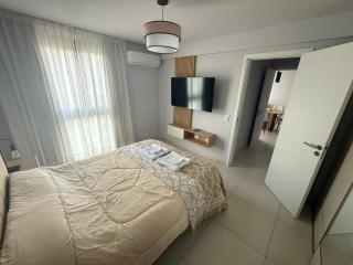 Premium apartment in the Opera Park luxury condominium - 1
