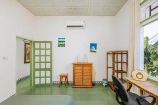 Laoxao Memories - 6