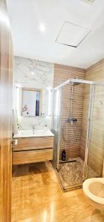 Luxury apt Centre Agadir Bay 2 - 3