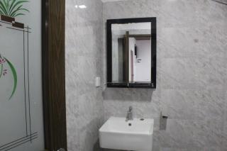 Sigiri Lilly Lodge - 2