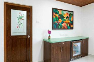 Sigiri Lilly Lodge - 5