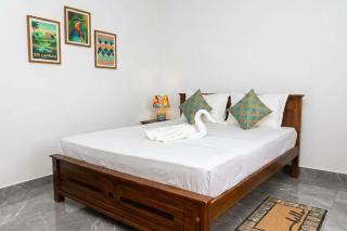 Sigiri Lilly Lodge - 4
