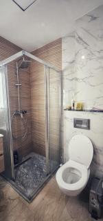 Luxury apt Centre Agadir Bay 2 - 5