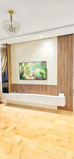 Luxury apt Centre Agadir Bay 2 - 6