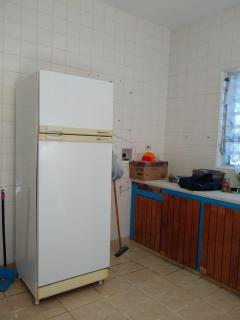 Studio na Serra I - 9