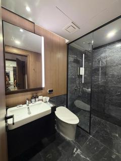 Lumiere Thao Dien Apartment - By An Golf & Stay - 9