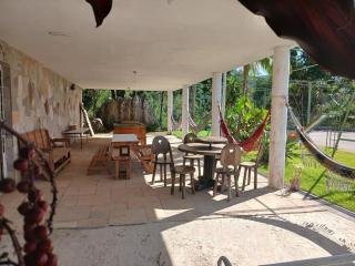 Studio na Serra I - 7