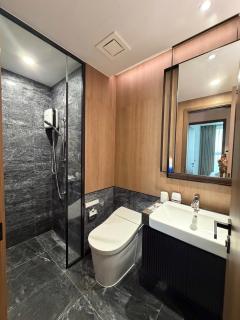Lumiere Thao Dien Apartment - By An Golf & Stay - 3