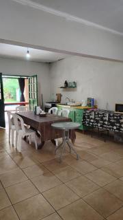 CASA QUINTA Sasha - 6