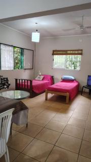 CASA QUINTA Sasha - 5