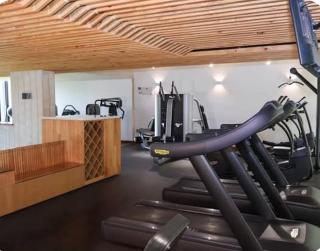 3 bedroom appart au Mamelle - 6