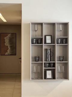 3 bedroom appart au Mamelle - 5