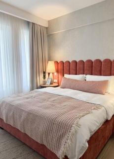 3 bedroom appart au Mamelle - 9
