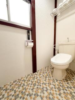 Kirishima City - House - Vacation STAY 23897v - 8